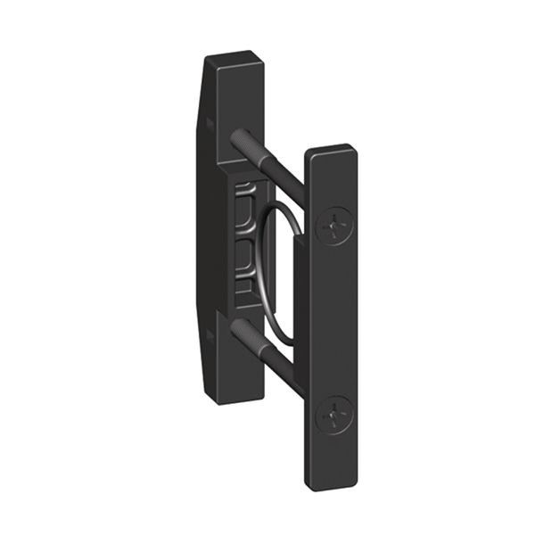 Koppelpaket Aircraft 1" 16 bar