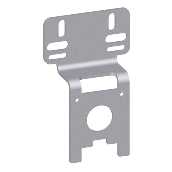 Winkel-Halterung Aircraft 1/4" 16 bar