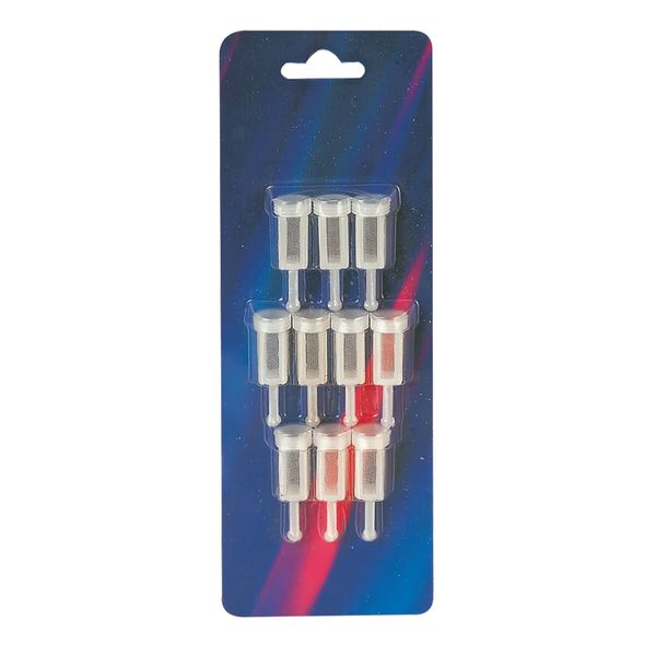 Filter-Set Aircraft FS-FSP S1