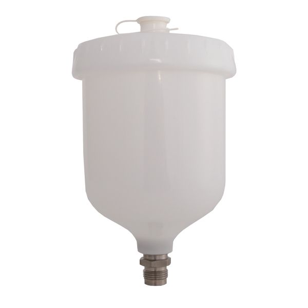 Fließbecher Aircraft FB-FSPS1, 600 ml