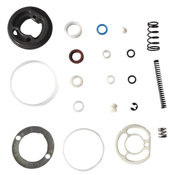 Reparaturset Aircraft FS-FSP-S1