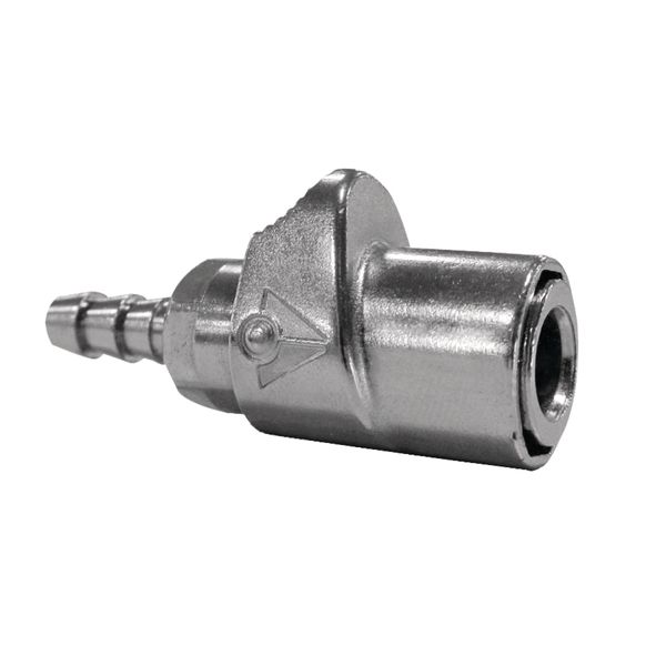 Momentstecknippel Aircraft Quick-Lock  in Shop-Verpackung