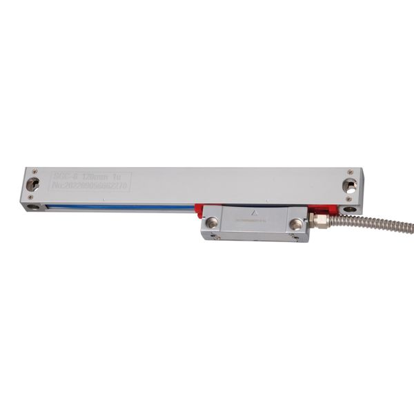 Messleiste Optimum ML 1400 mm