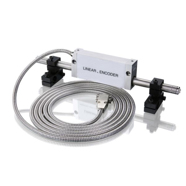 Messleiste Optimum MSS31 - 2235 mm
