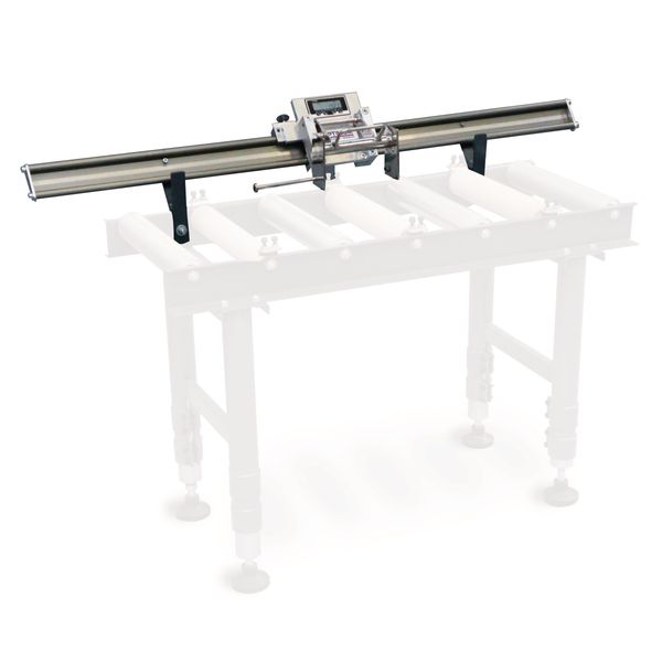 Längenmesssystem Optimum LMS 30