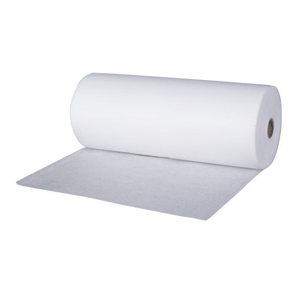 Ersatz-Papierfilter Optimum 100 m