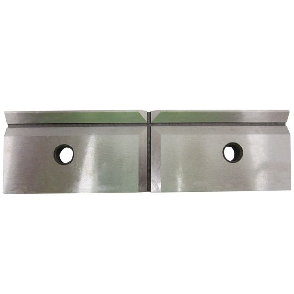Prismenbacke Optimum für FMS 150