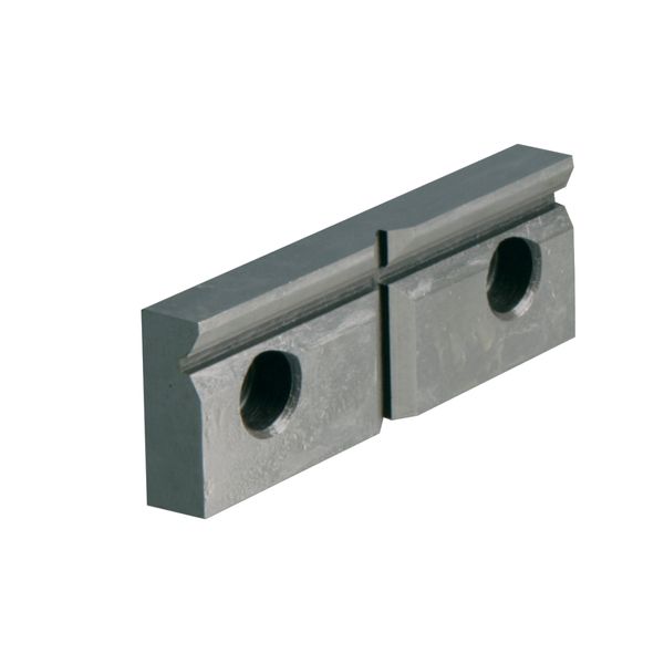 Prismenbacke Optimum für FMS 200
