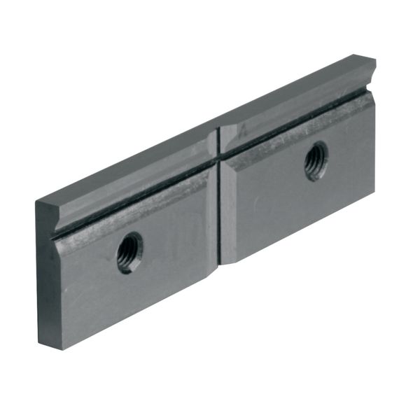 Prismenbacke Optimum für HMS 100