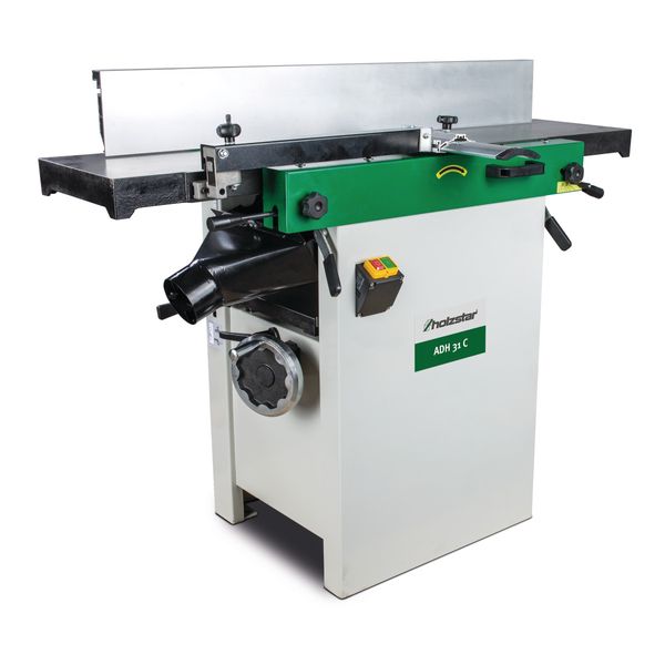 Abricht-Dickenhobel Holzstar ADH 31C (230 V)