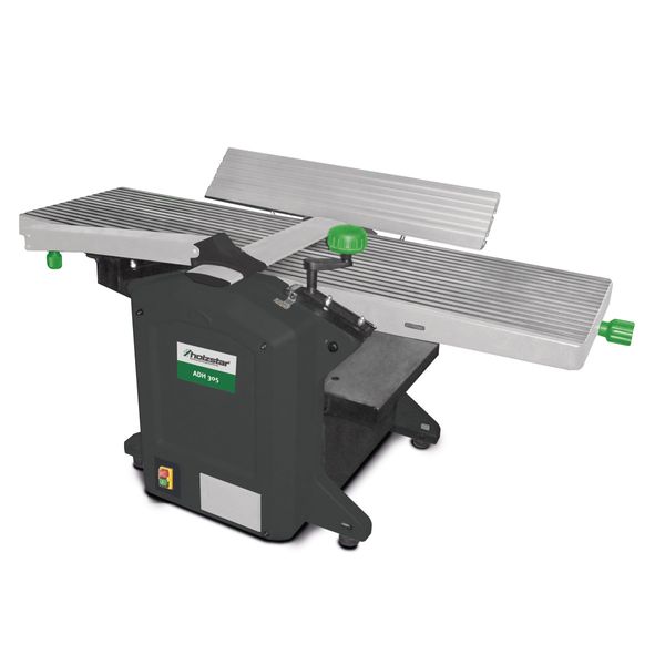 Abricht-Dickenhobel Holzstar ADH 305