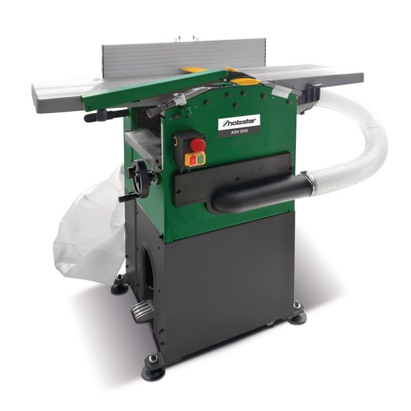 Abricht-Dickenhobel Holzstar ADH 2540 (400V)