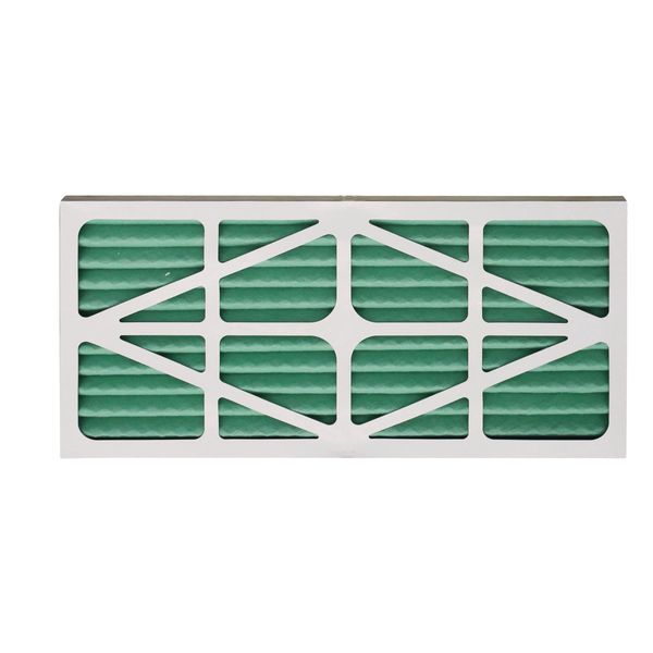 Vorfilter Holzkraft 5 µm