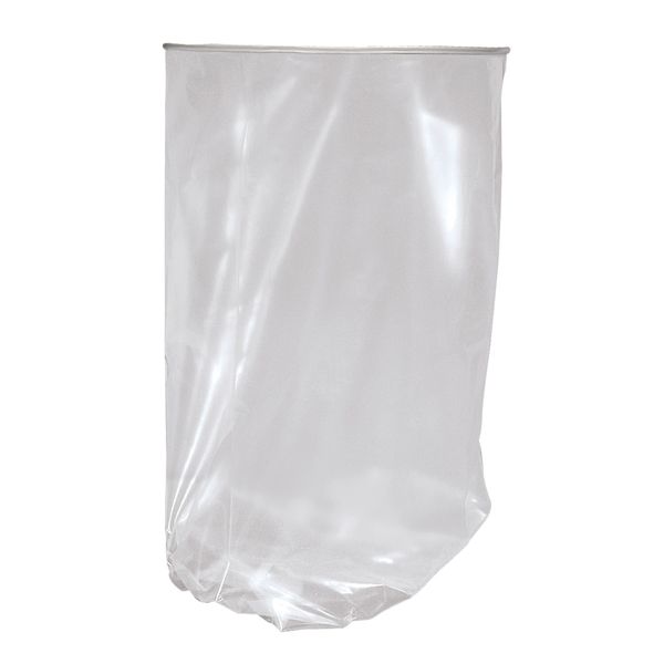 Spänesack Holzstar PVC SAA 902