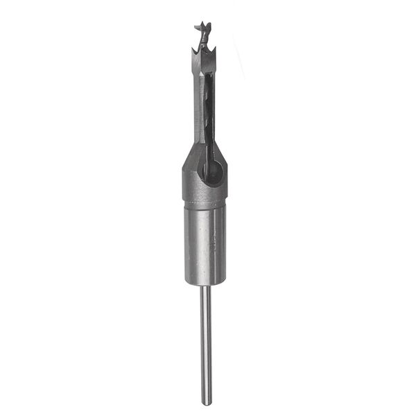 Hohlstemmmeißel Holzstar 8,0 mm (5/16")
