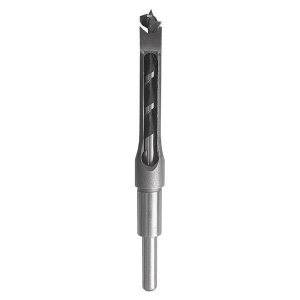 Hohlstemmmeißel Holzstar 15,87 mm (5/8")