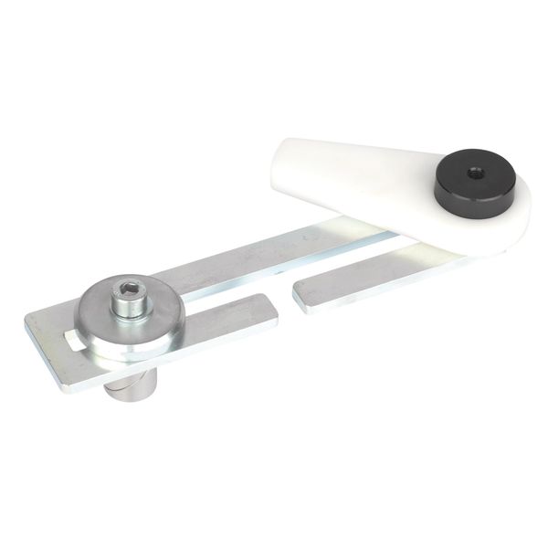 Exzenterspanner Holzkraft