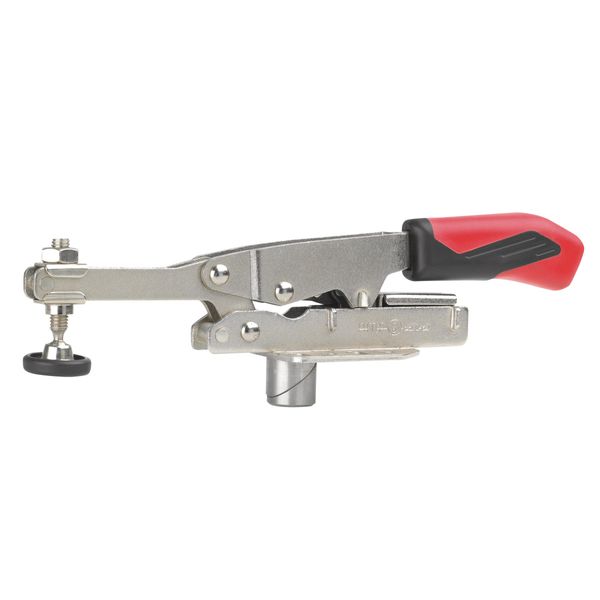 Spanner Holzkraft Senkrecht mit Klemmbolzen Ø 20 mm