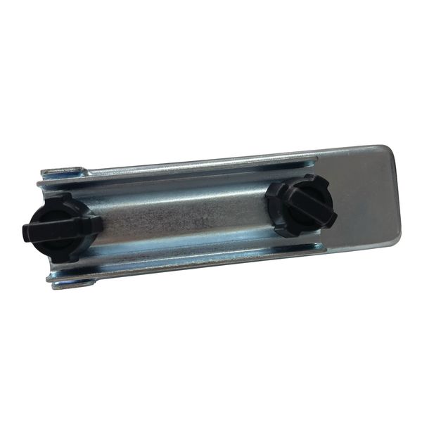 Universalschleifvorrichtung Holzkraft USV-NTS