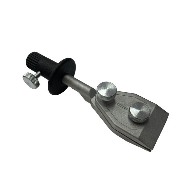 Vorrichtung für kleine Messer Holzkraft VR40-100-NTS