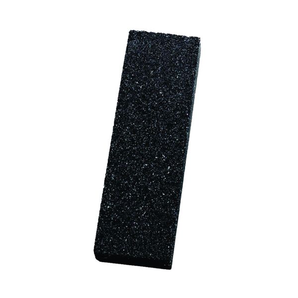 Steinpräparierer Holzkraft SP-NTS