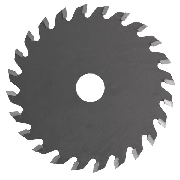Vorritzsägeblatt Holzkraft Ø 160 mm