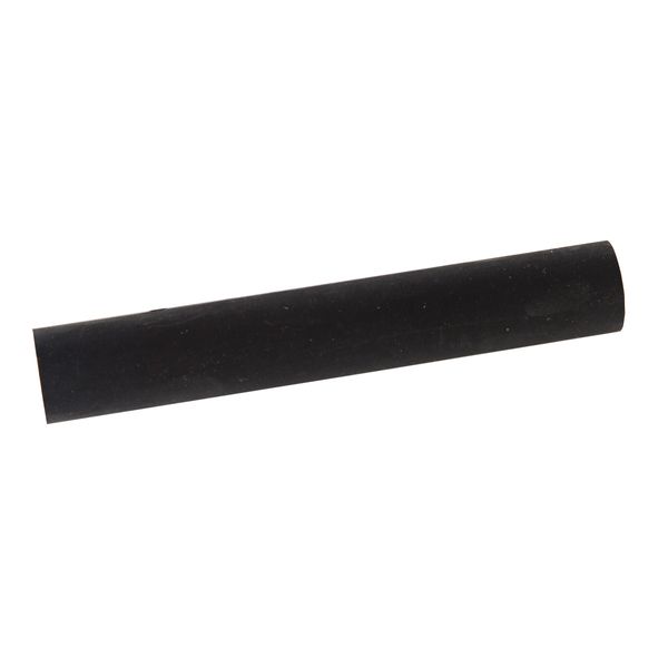 Schleifwalze gummiert Holzstar Ø 26 mm