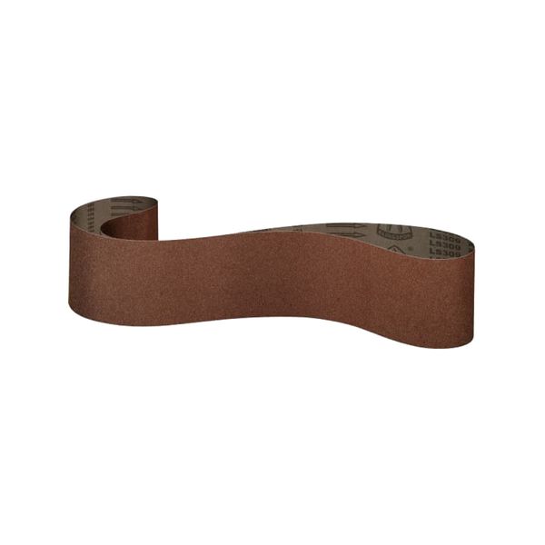 Gewebeschleifband Holzstar 2270x150 K220