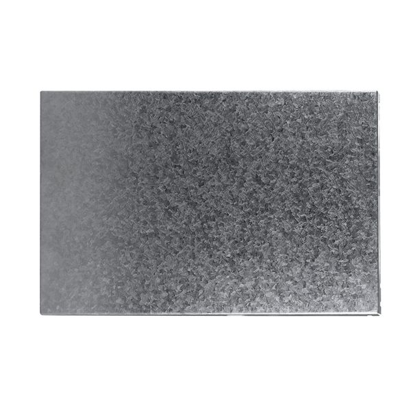 Tischverbreiterung /-verlängerung Holzstar 800 x 550 mm