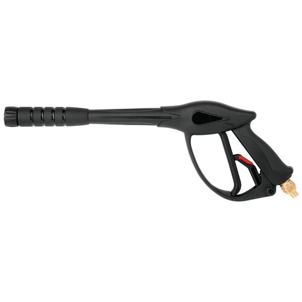 Handspritzpistole Cleancraft HSP-HDR-K 90