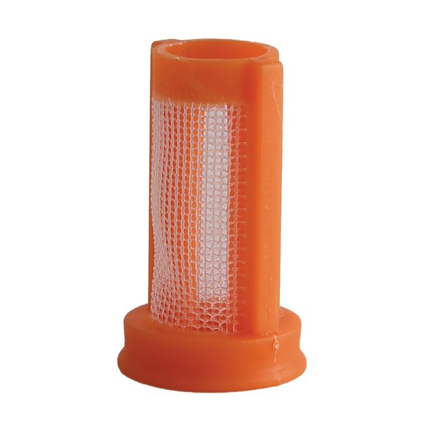 Wasserfilter Cleancraft