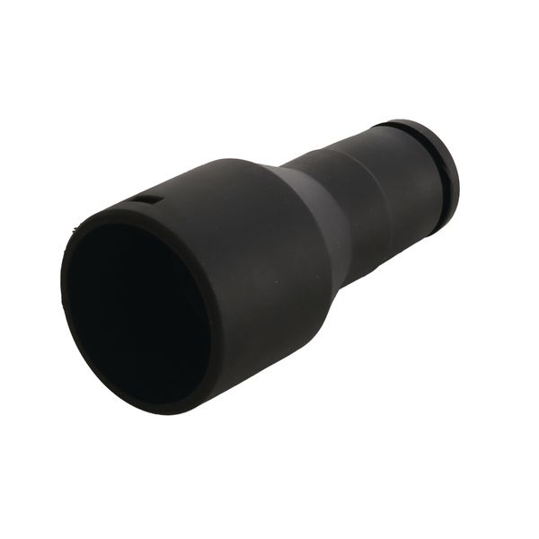 Adapter für Elektrowerkzeug Cleancraft