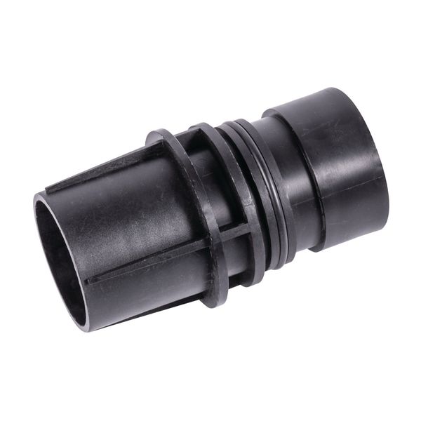 Adapter Cleancraft Schlauch/Tank
