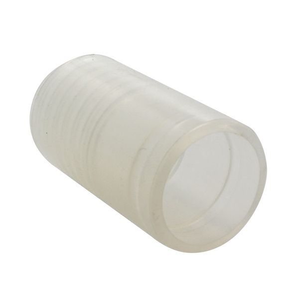 Adapter Cleancraft Silikon Schlauch/Tank