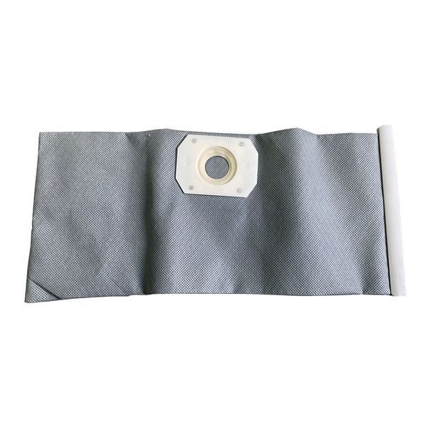 Filterbeutel Cleancraft