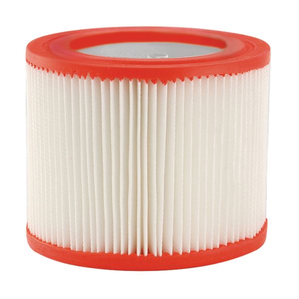 Kartuschenfilter Cleancraft