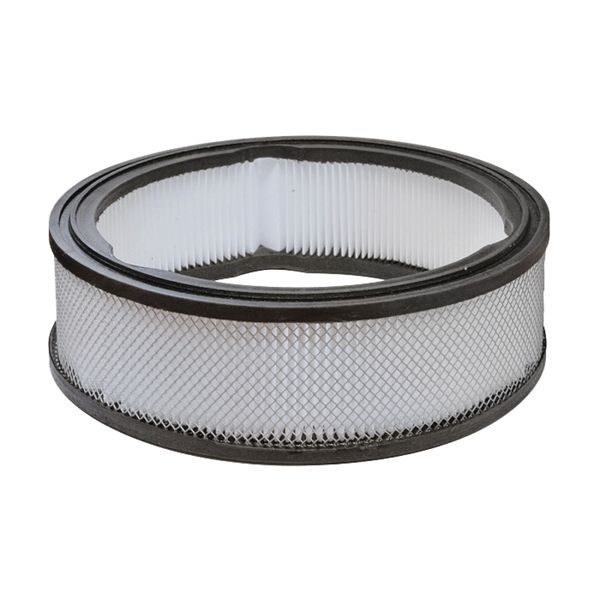 Poly-Kartuschenfilter Cleancraft