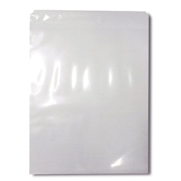 Sammelbeutel Cleancraft 20 l, Kunststoff