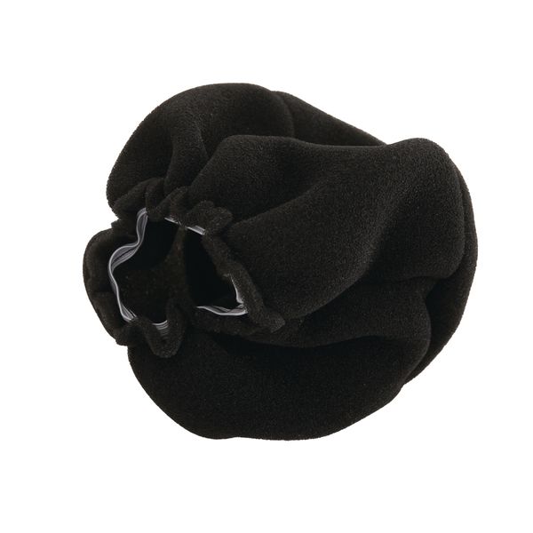 Schaumstofffilter Cleancraft