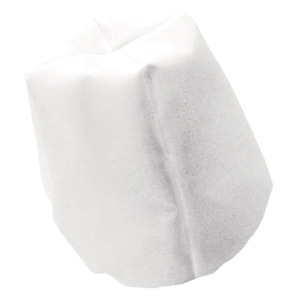 Nylon-Filter Cleancraft für wetCAT 290 E