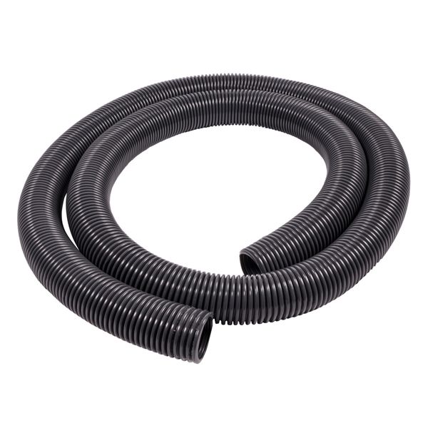 Schlauch Cleancraft Ø 36 mm / 10 m