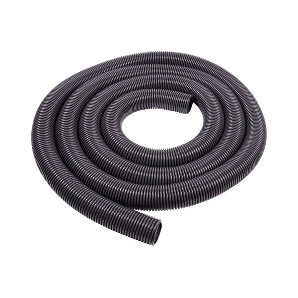 Schlauch Cleancraft Ø 38 mm / 10 m