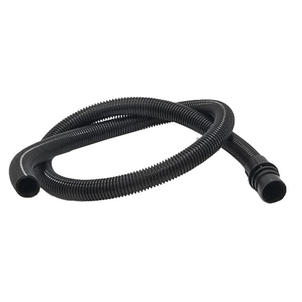 Schlauch, antistatisch Cleancraft Ø 33 mm / 3,5 m mit Anschlüssen