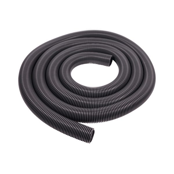 Schlauch, antistatisch Cleancraft Ø 38 mm / 7.5 m