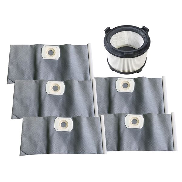 Starter-Kit Cleancraft wetCAT 120 RH