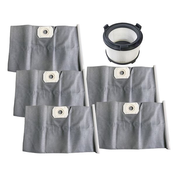 Starter-Kit Cleancraft wetCAT 131 IRH