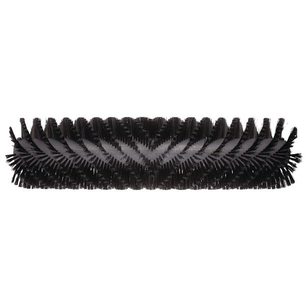 Zylinderbürste Cleancraft PP 340/0,7 mm