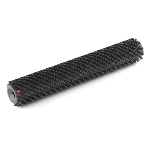 Padhalter Cleancraft