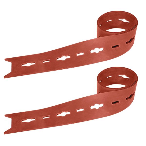Sauglippen Cleancraft SSM 355 B