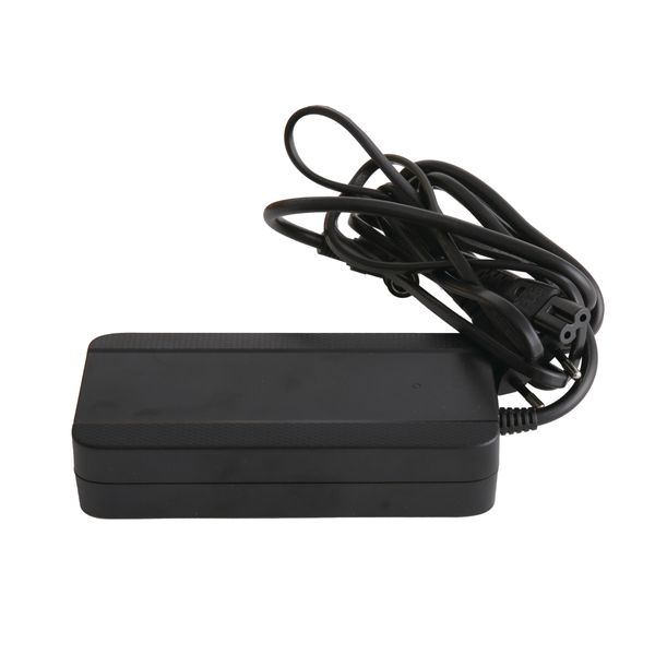 Ladegerät Cleancraft LG-DWM 280 DC